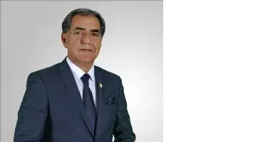 Belediye'den M&uuml;jdeli Haber?