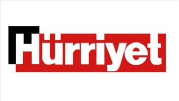 Hürriyet yazarı Duman´a tepki