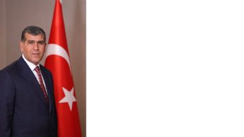 Mardin-Midyat Yolu için Erdoğan talimat verdi