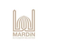 Mardin  Logosunu arıyor