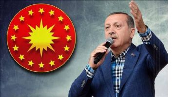 Erdoğan Mardin´de mülteci kampını ziyaret edecek
