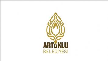 Artuklu Belediyesi kadınlar için girişimcilik eğitimi düzenleyecek