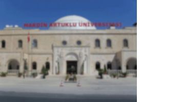 ?Üçüncü Mardin Turizmi Onur Ödülleri? sahiplerine verilecek