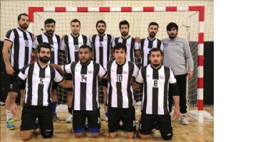 1903 Mardinspor evinde galip