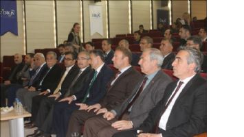 DİKA´dan girişimci adaylara sertifika