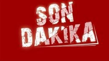 Diyarbakır´da oy kullanımında kan aktı: 2 ölü