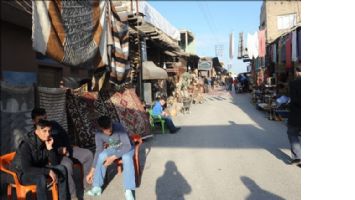 HASANKEYF´TE GERİ SAYIM BAŞLADI..