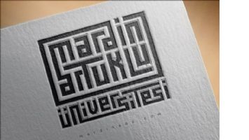 Artuklu Üniversitesi, darbe girişimini kınadı