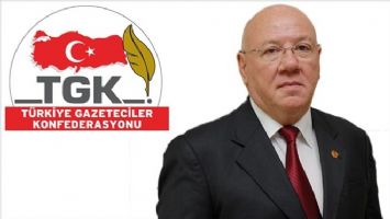 TGK´dan koronavirüs açıklaması: