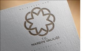 Mardin Valiliği´nden saldırı açıklaması