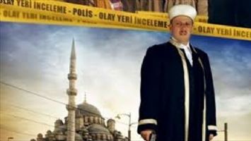 ?´İtirazım Var´´ filminin gösterimi yapılacak