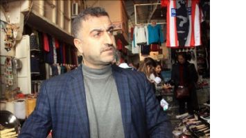 Mardinliler referandum sonucunu değerlendirdi