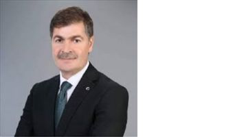 AK Parti Mardin Milletvekili Sayın Cengiz DEMİRKAYA´nın 2019 Yılı Ramazan Bayramı Mesajı