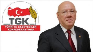 Gazeteler ve gazeteciler acil önlemler bekliyor