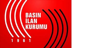 TAŞ OCAKLARINDA KULLANILMAK ÜZERE PATLAYICI MADDE ALIM İŞİ