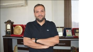 Mardin Kalesi turizme açılmayı bekliyor