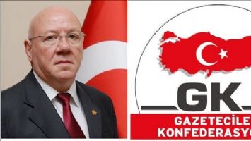 Kolaylı; Sorunlarımız Acil Çözüm Bekliyor