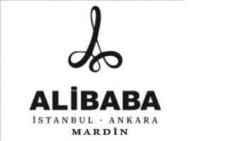 Mardin´de açılacak ALİBABA Cafe- Restoran için  eleman