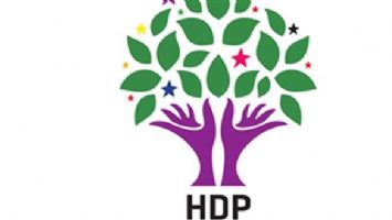 HDP´DEN SEÇİM AÇIKLAMASI..