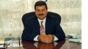 DOĞAN BEKİN`DEN SAĞDUYU`YA DAVET!