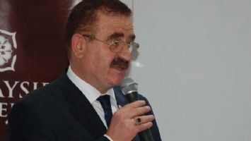 Diyarbakır`da gazetecinin kaçırılması