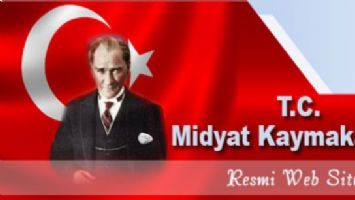 Midyat Kaymakamlığından  Sabiha Hudeyir? açıklaması