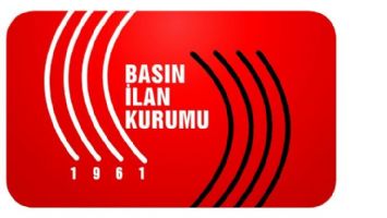 YANGIN İKAZ SİSTEMİNİN BAKIM ONARIMI