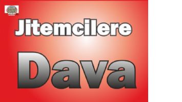 Jitemcilere Dava