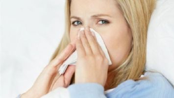 Grip ve gripten korunma yolları