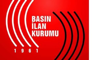 FOSSEPTİK ÇUKURU YAPIM İŞİ