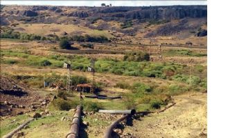 Dicle Elektrik çiftçinin yanında olduğunu duyurdu