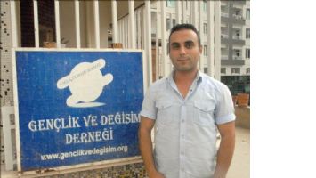 Gençlik ve Değişim Derneği 400 genci Avrupa ile buluşturdu