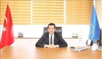 Mardin TKDK´dan 68 milyon liralık destek