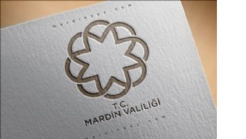 Mardin Valiliği: ?2 bin 761 kişi açığa alındı?