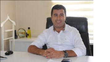 Ulusal Group  Genç Kadrosu ile Hizmet ağını genişletti.