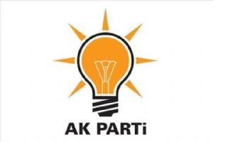 Ak Partide Aday Başvuru Süresi Uzatıldı.