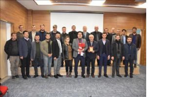 Sağlıkspor´da yeni dönem