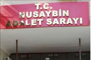 Yurtdışına kaçmaya çalışırken ölen müdüre sahtecilikten soruşturma açıldı