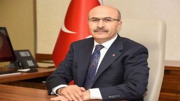 Mardin Valisi &#039;rengimizi koruyalım&#039; dedi; halk destek verdi