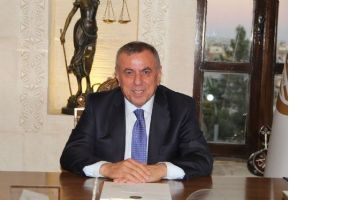 Belediye Başkanı Şahin&#039;den Midyatlılara müjde