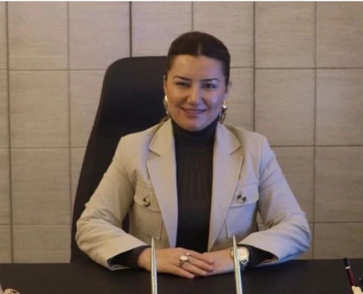 Alternatif Tıp Uygulamaları Yaygınlaşıyor