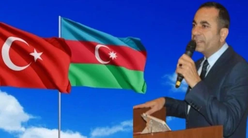 Azerbaycan&rsquo;da tarihi se&ccedil;im: AZXP dijital oylamasında son 48 saat!