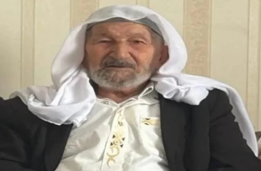 Başkan &Ouml;ter&rsquo;in Acı G&uuml;n&uuml;!