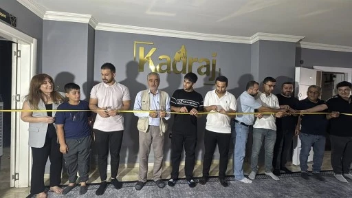 Batman Basını, KADRAJ’da buluştu