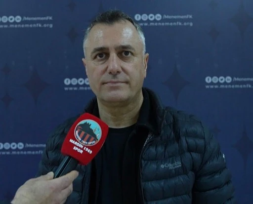 B&uuml;lent Akan: Zoru kolaya &ccedil;eviren futbolcularımı kutluyorum