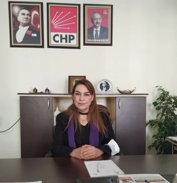 CHP,KARMA EĞİTİM TARTIŞMAYA AÇILAMAZ! 