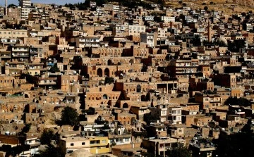 Cumhurbaşkanlığı Sosyal Politikalar Kurulu Mardin’e geliyor