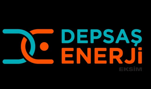 DEPSAŞ Enerji&rsquo;den Sulama Birliklerine 48 Saatlik Can Suyu
