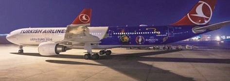 Diyarbakır Havalimanı 30 gün uçuşa kapalı