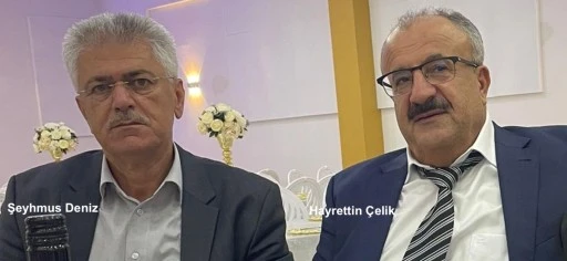 D&uuml;nya Ezidi Toplumu 19 Aralık&rsquo;ta Kutsal Cejna Ezi Bayramı&rsquo;nı Kutluyor